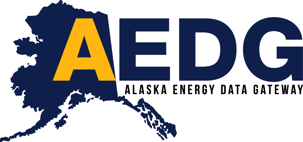 AEDG Logo