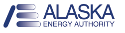 Alaska Energy Authority