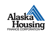 Alaska Housing Finance Corporation