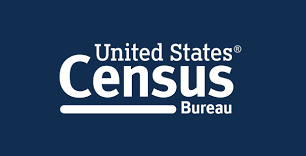 United States Census Bureau