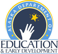 Alaska Department of Education & Early Development