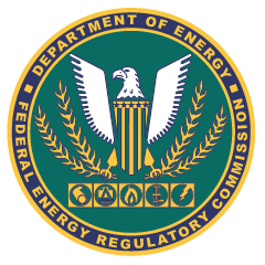 Federal Energy Regulatory Commission