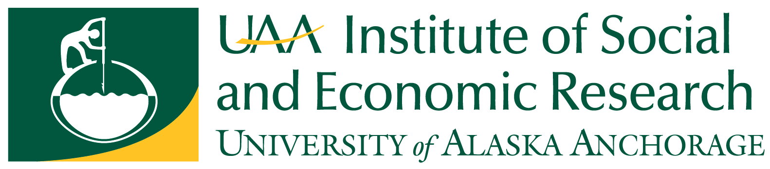 Institute of Social and Economic Research