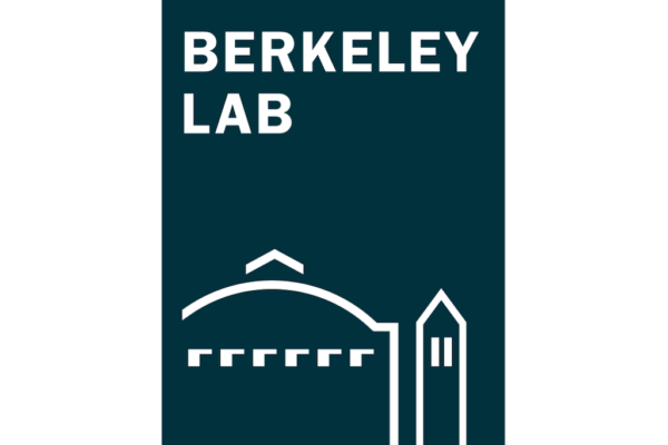 Lawrence Berkeley National Lab