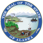 State of Alaska